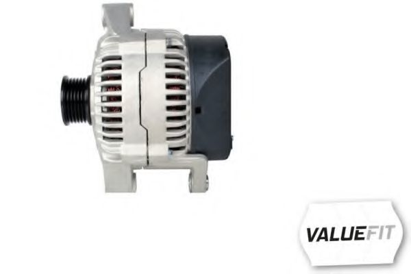 Генератор BEHR/HELLA 8EL 012 427-831