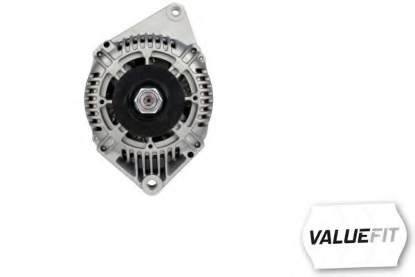 Генератор BEHR/HELLA 8EL 012 427-871 Генератор BEHR/HELLA 8EL 012 427-871