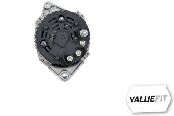 Генератор BEHR/HELLA 8EL 012 427-871 Генератор BEHR/HELLA 8EL 012 427-871