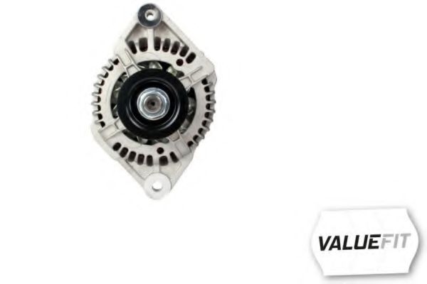Генератор BEHR/HELLA 8EL 012 427-931 Генератор BEHR/HELLA 8EL 012 427-931