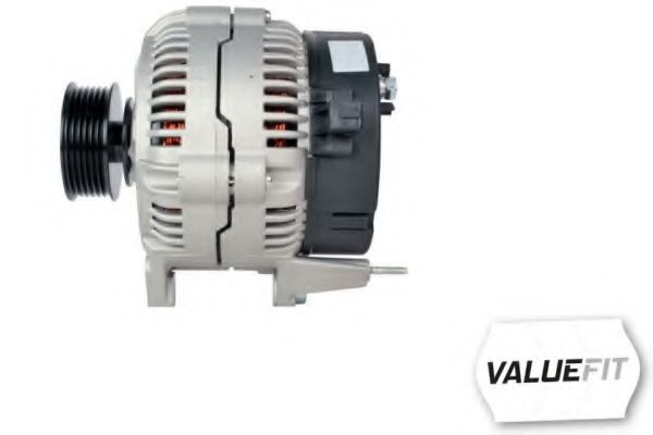 Генератор BEHR/HELLA 8EL 012 427-951