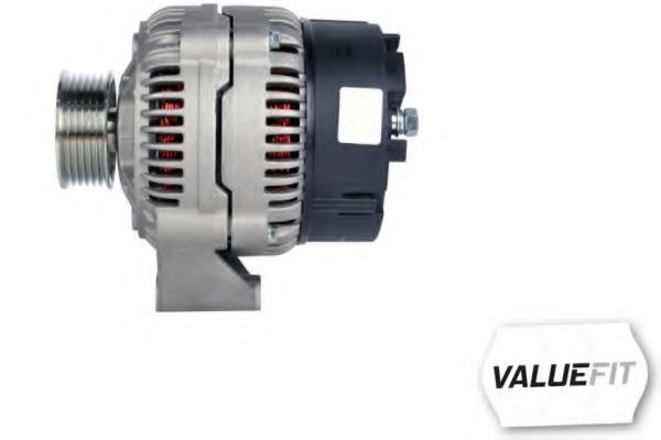 Генератор BEHR/HELLA 8EL 012 427-981