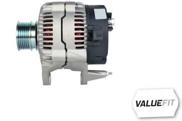 Генератор BEHR/HELLA 8EL 012 428-001