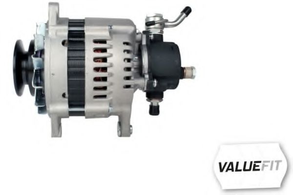 Генератор BEHR/HELLA 8EL 012 428-011