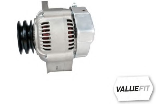 Генератор BEHR/HELLA 8EL 012 428-091