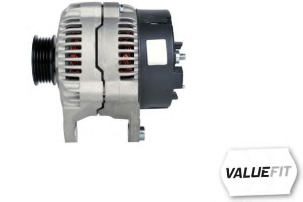 Генератор BEHR/HELLA 8EL 012 428-151