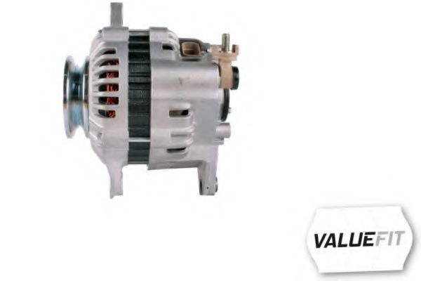 Генератор BEHR/HELLA 8EL 012 428-281