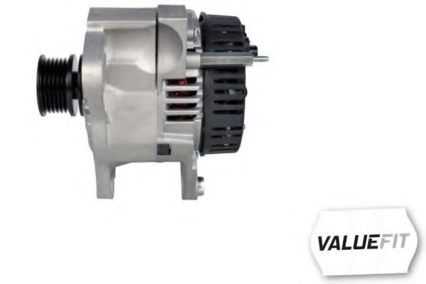 Генератор BEHR/HELLA 8EL 012 428-341