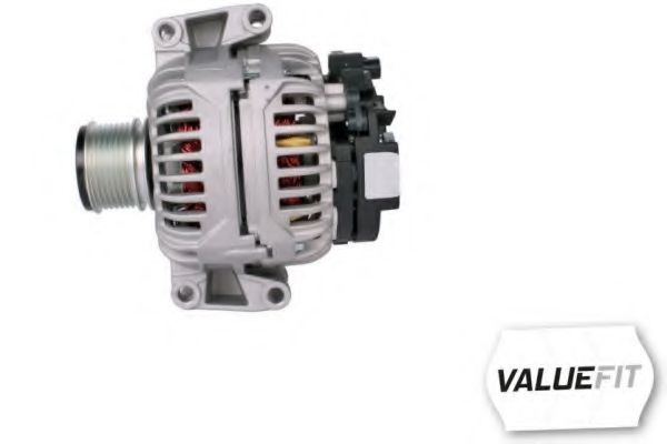 Генератор BEHR/HELLA 8EL 012 428-351