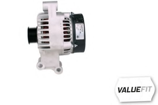 Генератор BEHR/HELLA 8EL 012 428-421