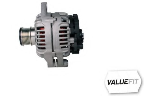Генератор BEHR/HELLA 8EL 012 428-441