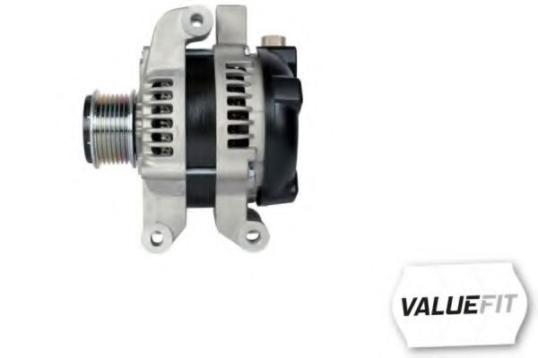 Генератор BEHR/HELLA 8EL 012 428-511
