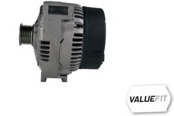 Генератор BEHR/HELLA 8EL 012 428-521