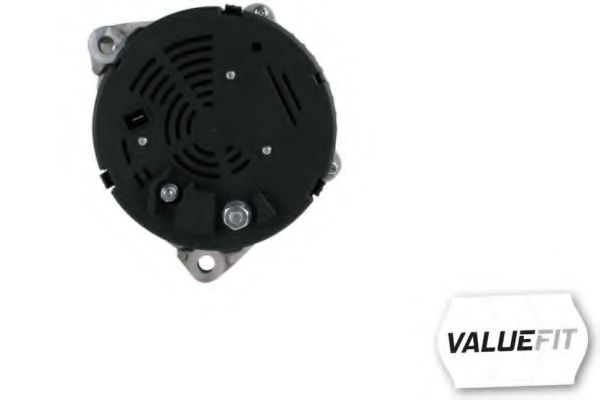 Генератор BEHR/HELLA 8EL 012 428-521 Генератор BEHR/HELLA 8EL 012 428-521