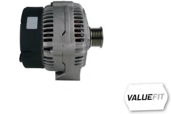 Генератор BEHR/HELLA 8EL 012 428-521 Генератор BEHR/HELLA 8EL 012 428-521