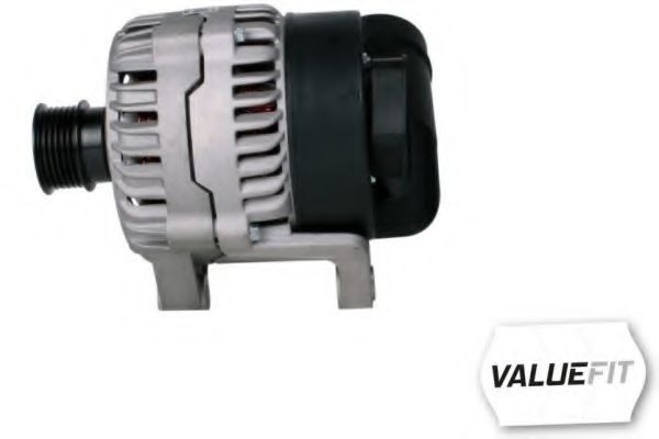 Генератор BEHR/HELLA 8EL 012 428-531