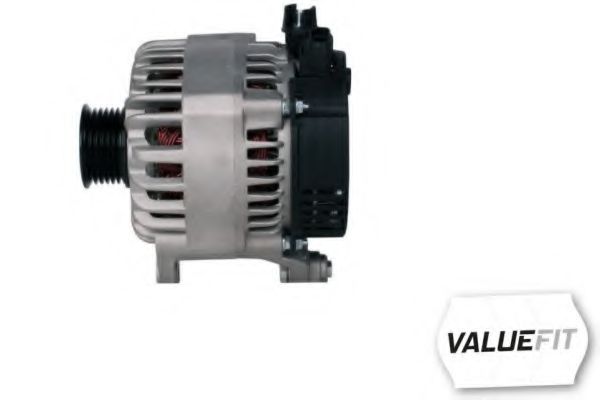 Генератор BEHR/HELLA 8EL 012 428-621