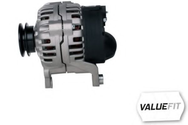 Генератор BEHR/HELLA 8EL 012 428-661