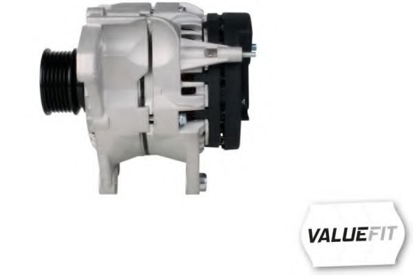 Генератор BEHR/HELLA 8EL 012 428-691
