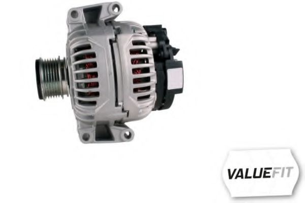 Генератор BEHR/HELLA 8EL 012 428-751