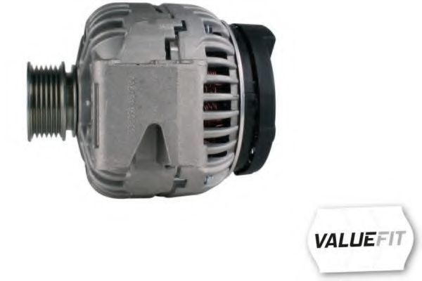 Генератор BEHR/HELLA 8EL 012 428-761