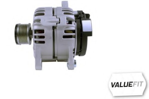 Генератор BEHR/HELLA 8EL 012 428-801