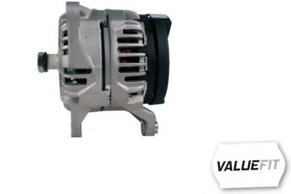 Генератор BEHR/HELLA 8EL 012 428-811