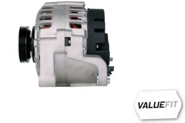 Генератор BEHR/HELLA 8EL 012 428-831