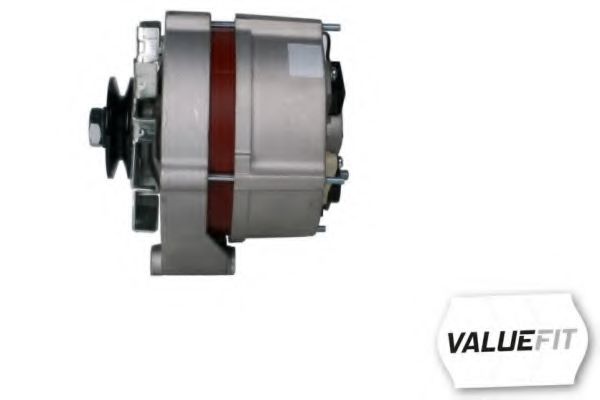 Генератор BEHR/HELLA 8EL 012 428-861