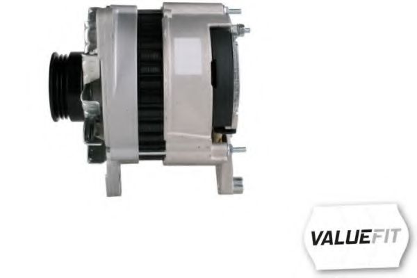 Генератор BEHR/HELLA 8EL 012 428-881