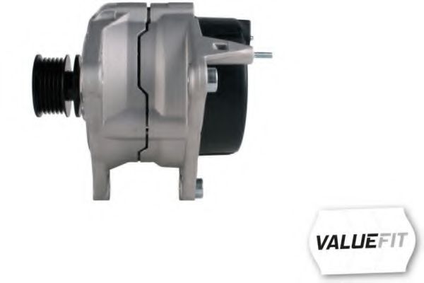 Генератор BEHR/HELLA 8EL 012 428-931