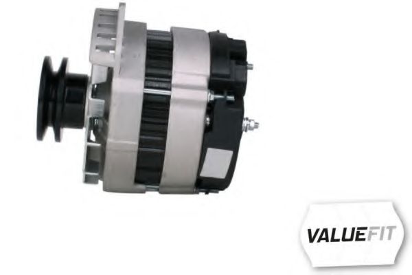 Генератор BEHR/HELLA 8EL 012 428-951