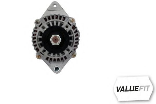 Генератор BEHR/HELLA 8EL 012 428-971 Генератор BEHR/HELLA 8EL 012 428-971