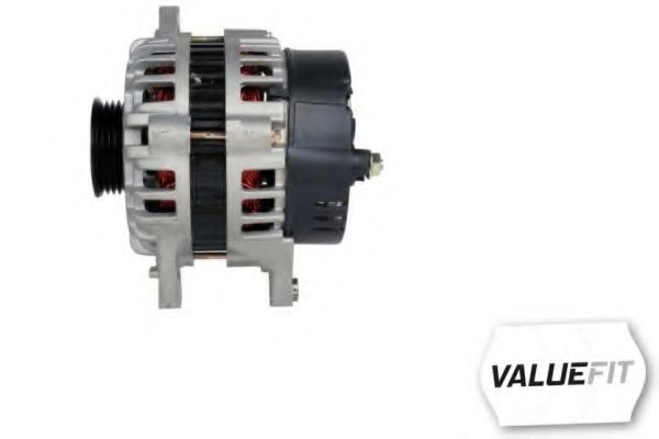 Генератор BEHR/HELLA 8EL 012 428-981