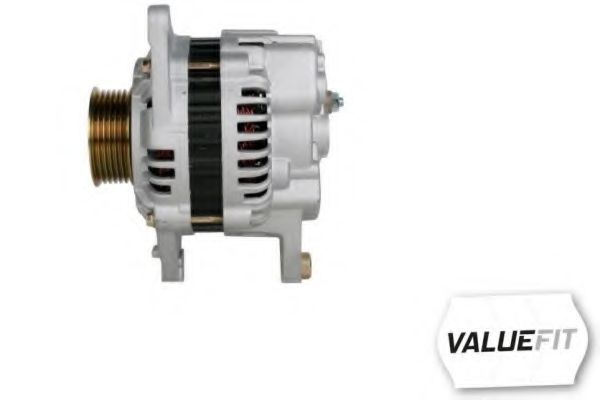 Генератор BEHR/HELLA 8EL 012 428-991
