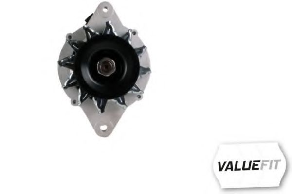 Генератор BEHR/HELLA 8EL 012 429-021 Генератор BEHR/HELLA 8EL 012 429-021