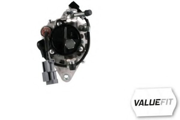 Генератор BEHR/HELLA 8EL 012 429-021 Генератор BEHR/HELLA 8EL 012 429-021