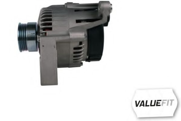 Генератор BEHR/HELLA 8EL 012 429-161