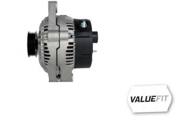 Генератор BEHR/HELLA 8EL 012 429-201