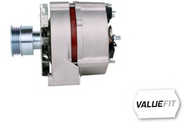 Генератор BEHR/HELLA 8EL 012 429-261