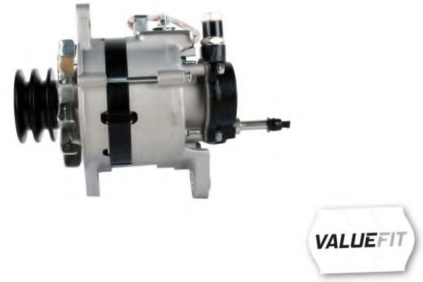 Генератор BEHR/HELLA 8EL 012 429-271