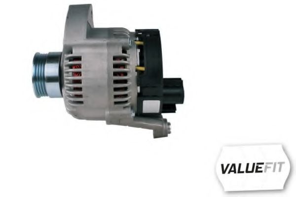 Генератор BEHR/HELLA 8EL 012 429-351