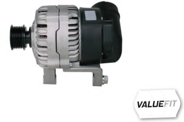 Генератор BEHR/HELLA 8EL 012 429-361