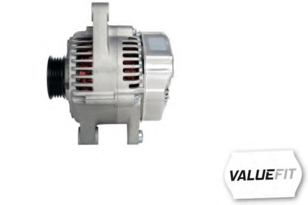 Генератор BEHR/HELLA 8EL 012 429-461