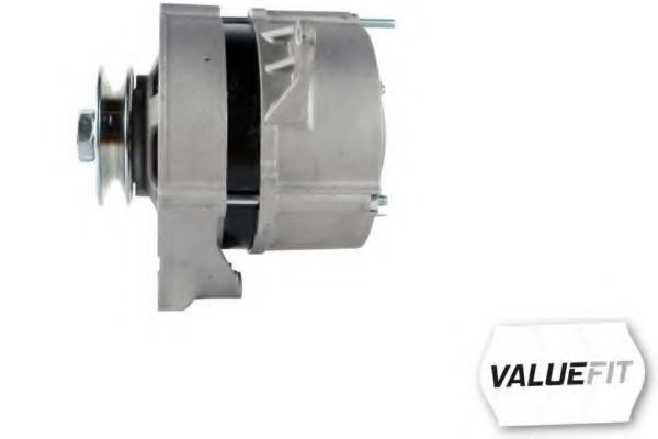 Генератор BEHR/HELLA 8EL 012 429-671