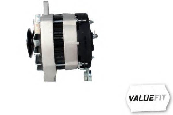 Генератор BEHR/HELLA 8EL 012 429-801
