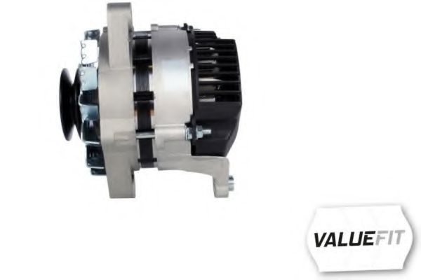 Генератор BEHR/HELLA 8EL 012 429-831