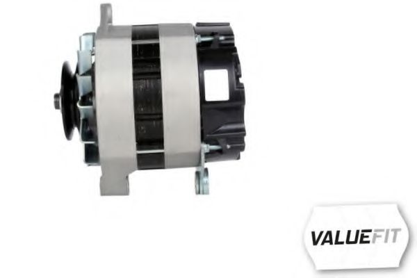 Генератор BEHR/HELLA 8EL 012 429-911