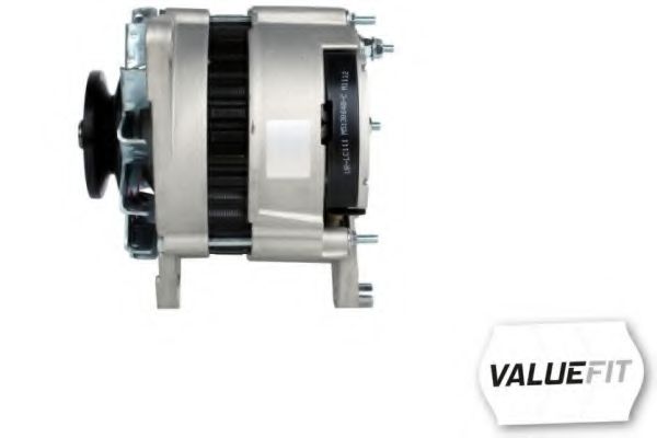 Генератор BEHR/HELLA 8EL 012 429-941