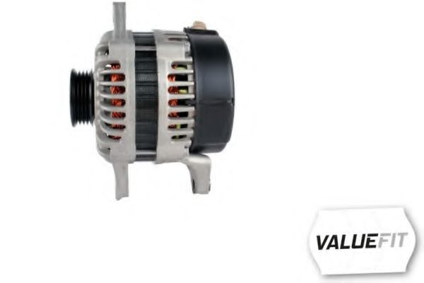 Генератор BEHR/HELLA 8EL 012 429-991